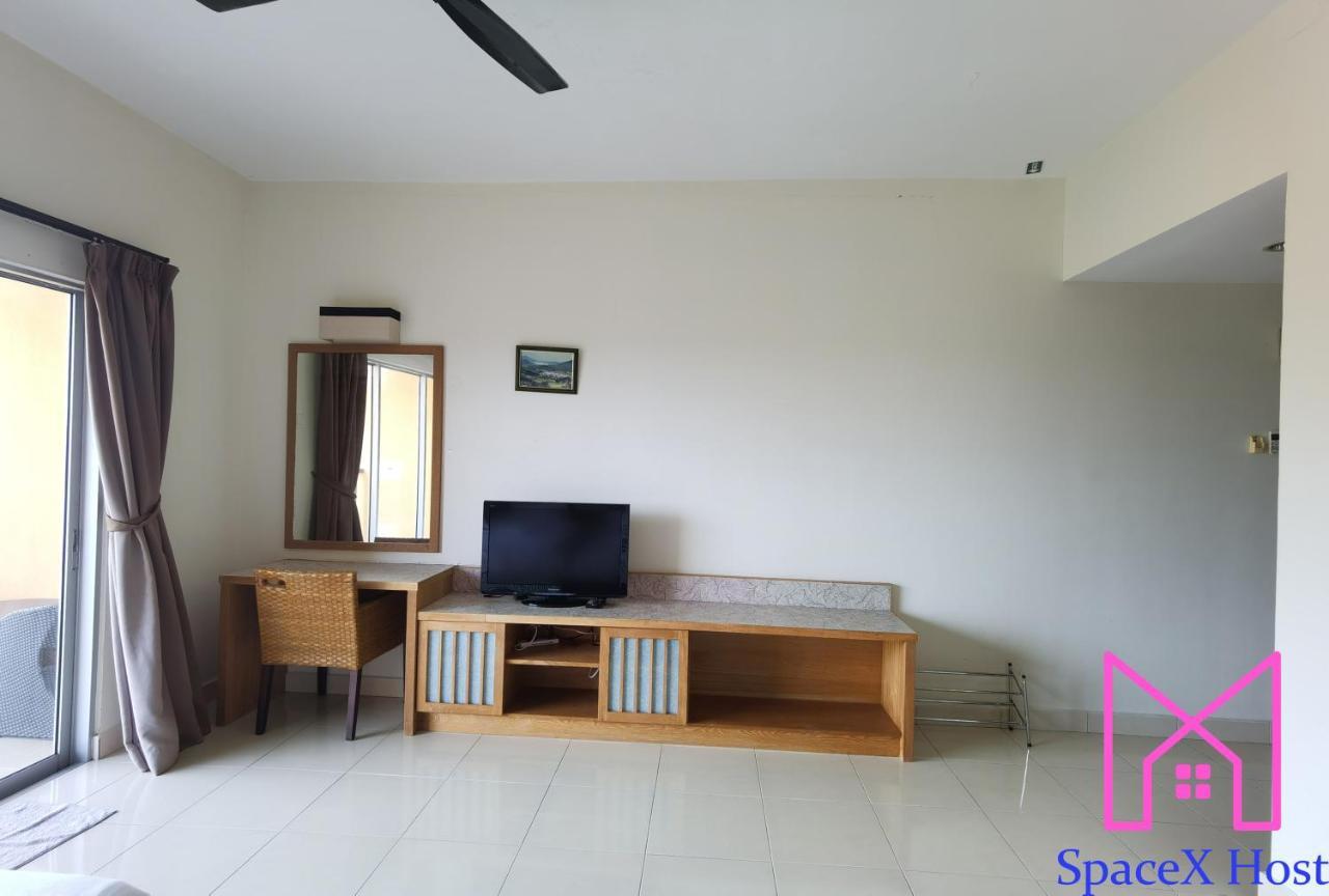 Gold Coast Morib Resort Banting  Exterior foto